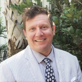Stephen Wyatt