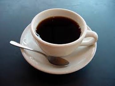 Join the Coffee “Bean Team”