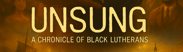 UNSUNG Laugh, Learn, & Lunch @ Coastal Retreat