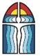logo aslc