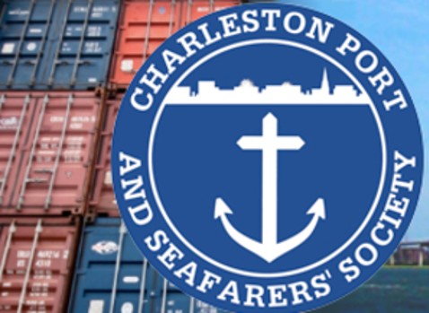 seafarers